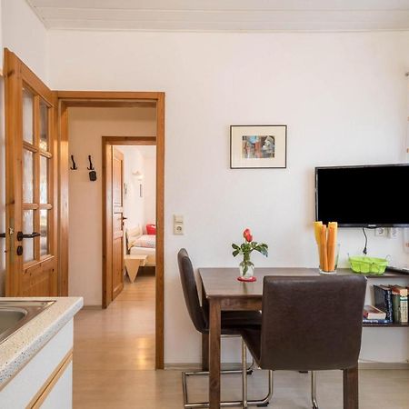Haus Schneider Apartment Kressbronn am Bodensee Bagian luar foto