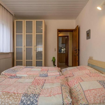 Haus Schneider Apartment Kressbronn am Bodensee Bagian luar foto