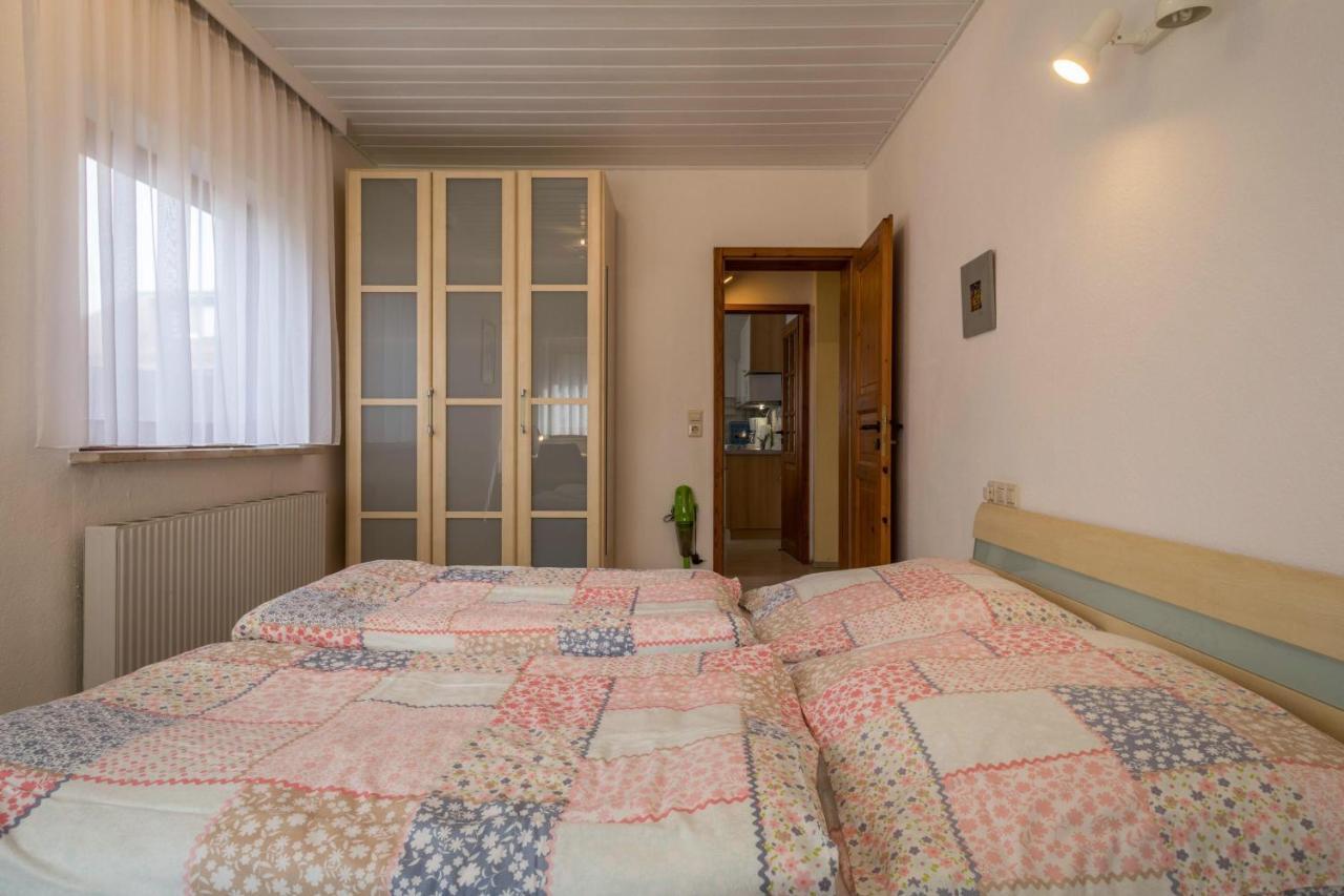 Haus Schneider Apartment Kressbronn am Bodensee Bagian luar foto