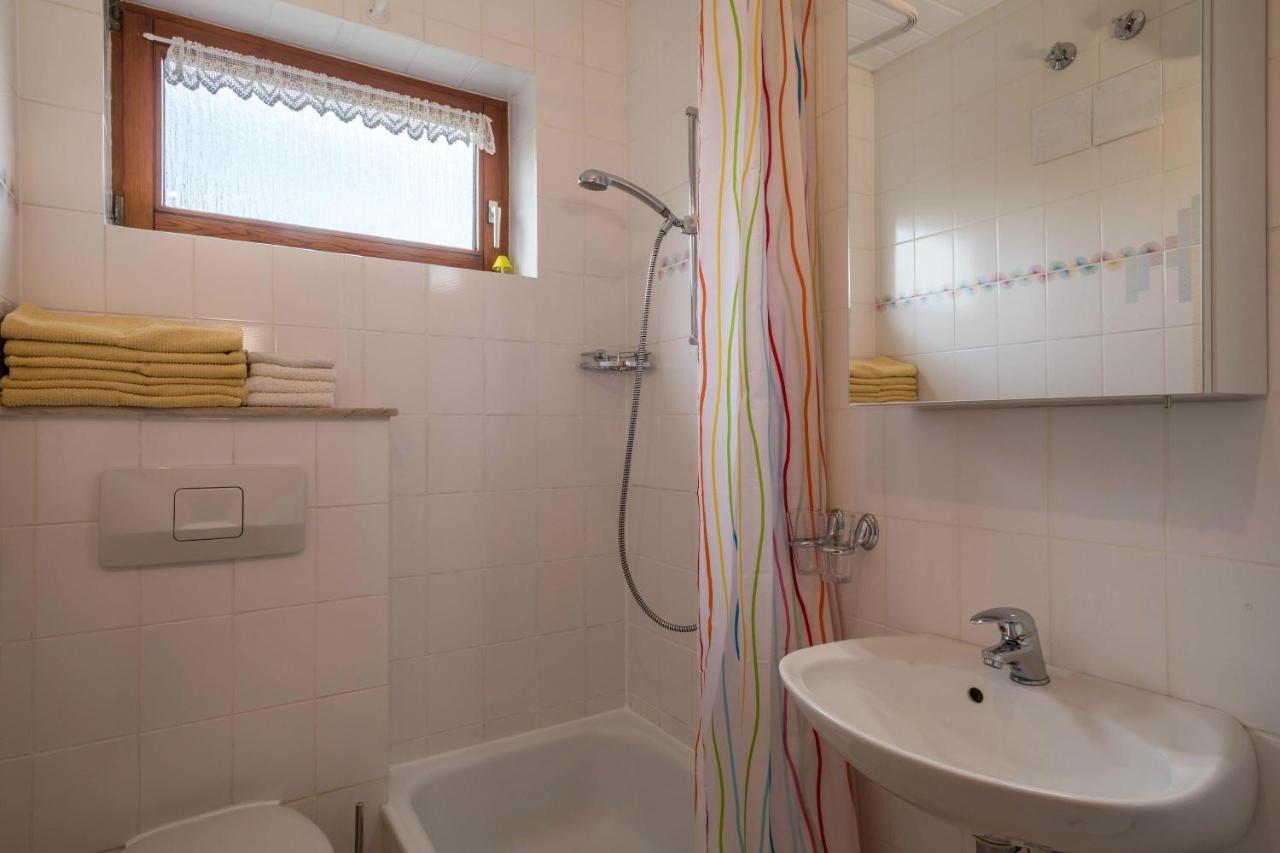 Haus Schneider Apartment Kressbronn am Bodensee Bagian luar foto